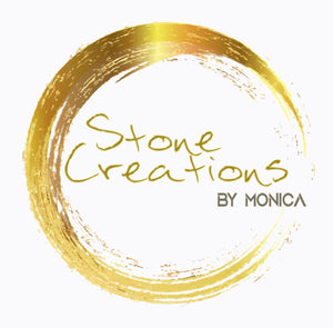 Stonecreationsbymonica