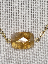 Load image into Gallery viewer, Citrine
