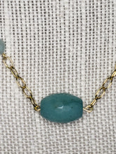 Load image into Gallery viewer, Amazonite
